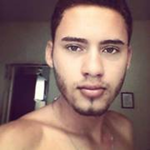 Foto de perfil de Jasson