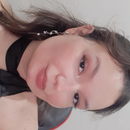 Foto de perfil de Thayna