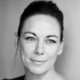 Susan Vidler
