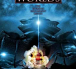 H.G. Wells: Guerra dos Mundos