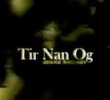 Tir Nan Og