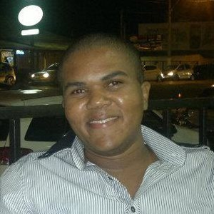 Foto de perfil de Bruno Lopes de Paula