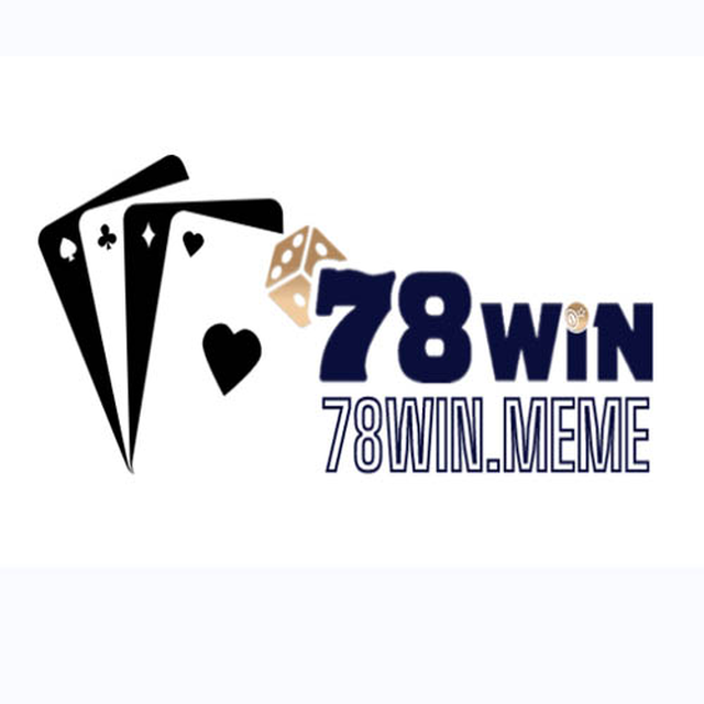 78win Casino - Hình 1