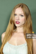 Julia Doyle