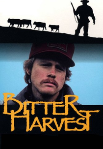 Epidemia (Bitter Harvest)