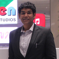 Akshay Gada