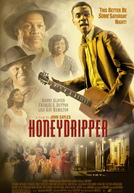 Honeydripper - Do Blues ao Rock (Honeydripper)