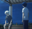 君として
