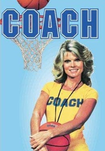 Coach (Coach)
