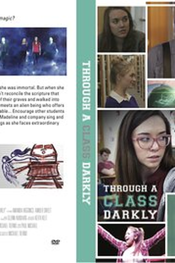  de Filme Through a Class Darkly (2017)