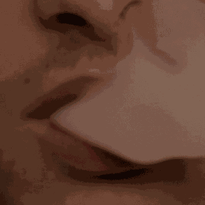 Foto de perfil de Yuri