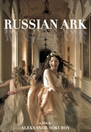 In One Breath: Alexander Sokurov's Russian Ark  (In One Breath: Alexander Sokurov's Russian Ark )