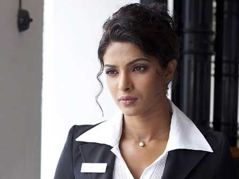 Foto 4 de Bluffmaster!