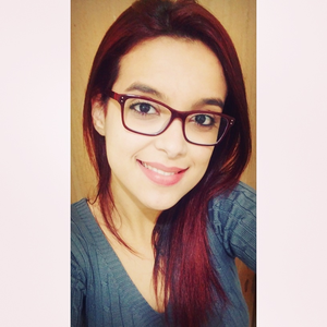 Foto de perfil de Lory