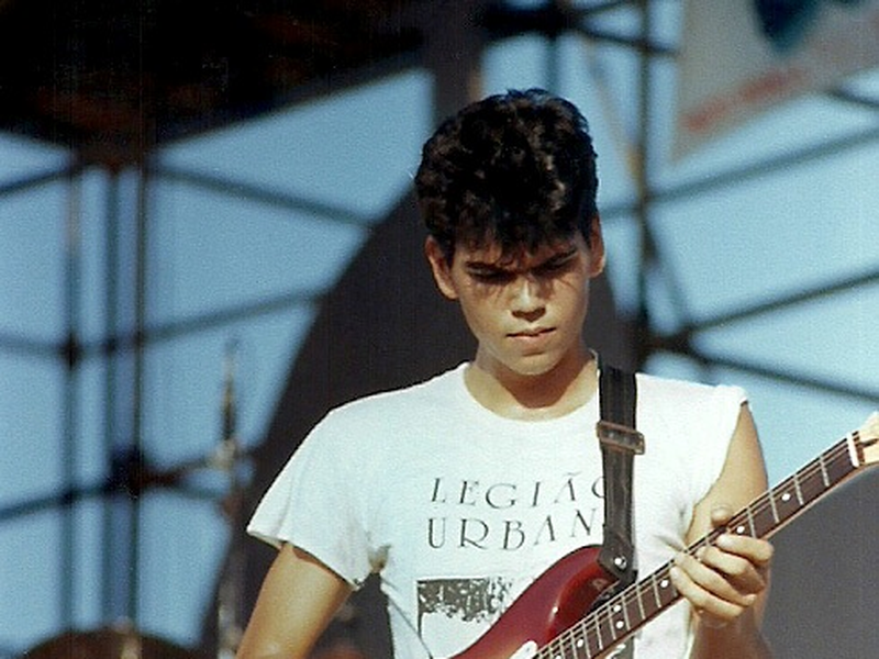 Foto 3 de Mixto Quente