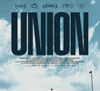 Union