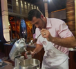11 Chefs Compete (1)