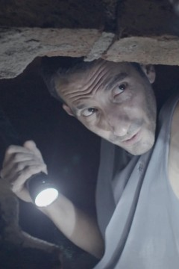 Poster de Episódio Capítulo 5 (2022)