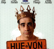 El Rey de lo Huevones