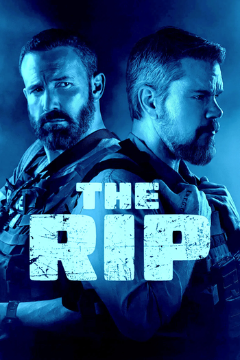  de Filme Dinheiro Suspeito (2026)