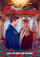 Royal Runaways