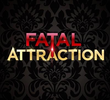 Atração Fatal (1ª Temporada)