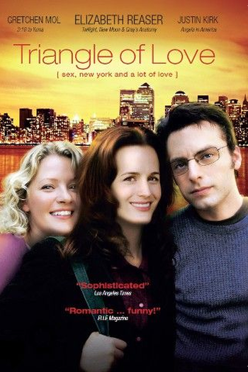  de Filme 3 Lados do Amor (2006)