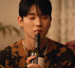 찾았다 이 옷의 주인