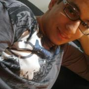 Foto de perfil de Gabriel Alvarez Silva Braga