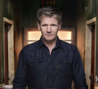 Hotel Hell (3ª Temporada)