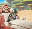 Tenoo's Fastest