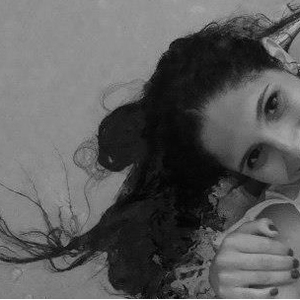 Foto de perfil de Amanda C Andrade Cruz