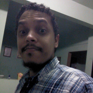 Foto de perfil de Luiz Carlos Clarense