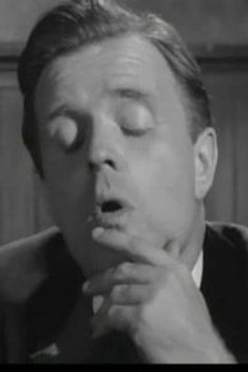 Poster de Episódio Tobe (1963)