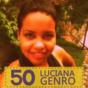 Foto de perfil de Fabiana