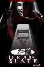 Dead Slate (Dead Slate)