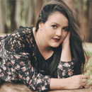 Foto de perfil de Maria Rita Zuiani
