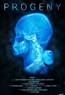 Progeny (Progeny)