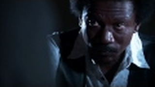 Trailer: I Am : movie trailer