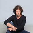 Konstantinos Plemmenos