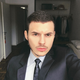 gabrielfatori