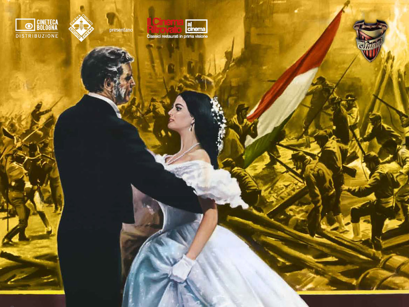 Foto 7 de O Leopardo