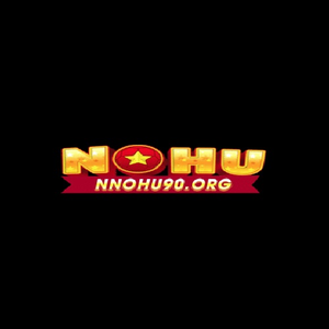 Foto de perfil de nnohu90org
