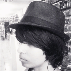 Foto de perfil de i_like_lemon