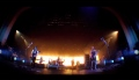 Every You Every Me (Live At Brixton Academy 28/09/2010)