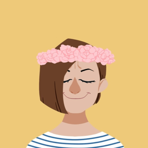 Foto de perfil de auri