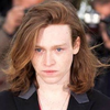 Caleb Landry Jones - Foto 2