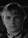 David Wood