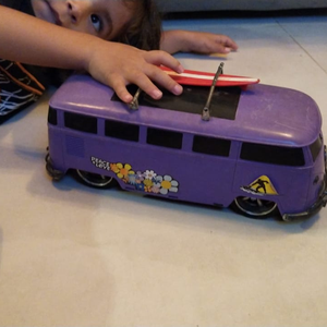 Foto de perfil de Gustavo Pereira