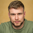 Daniel Godfrey